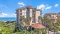 Step into luxury oceanfront living with this beautifully updated for sale in Fernandina Beach Florida Nassau County County on GolfHomes.com