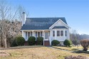 If you are looking for a house with a master on the main, you for sale in Winston-Salem North Carolina Forsyth County County on GolfHomes.com