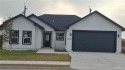  Ad# 6092923 golf course property for sale on GolfHomes.com