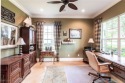  Ad# 6321145 golf course property for sale on GolfHomes.com