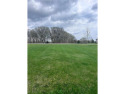 Dreaming of building on a golf course? Here it is the perfect for sale in Long Beach Minnesota Pope County County on GolfHomes.com