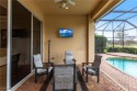  Ad# 6321145 golf course property for sale on GolfHomes.com