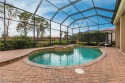  Ad# 6321145 golf course property for sale on GolfHomes.com