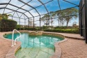  Ad# 6321145 golf course property for sale on GolfHomes.com