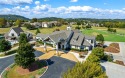  Ad# 6211697 golf course property for sale on GolfHomes.com