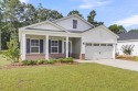  Ad# 6440982 golf course property for sale on GolfHomes.com
