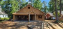  Ad# 6152954 golf course property for sale on GolfHomes.com