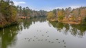  Ad# 6152954 golf course property for sale on GolfHomes.com