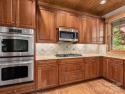  Ad# 6633168 golf course property for sale on GolfHomes.com