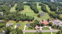  Ad# 6584711 golf course property for sale on GolfHomes.com