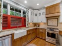  Ad# 6123076 golf course property for sale on GolfHomes.com