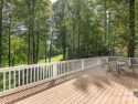  Ad# 6633168 golf course property for sale on GolfHomes.com