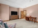  Ad# 6633168 golf course property for sale on GolfHomes.com