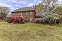 Very spacious home on large lot in gated and guarded community for sale in Memphis Tennessee Shelby County County on GolfHomes.com