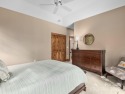  Ad# 6633168 golf course property for sale on GolfHomes.com