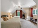  Ad# 6123076 golf course property for sale on GolfHomes.com