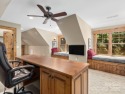  Ad# 6633168 golf course property for sale on GolfHomes.com
