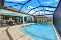  Ad# 6218155 golf course property for sale on GolfHomes.com