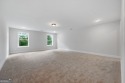  Ad# 6584711 golf course property for sale on GolfHomes.com