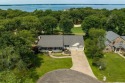  Ad# 6059946 golf course property for sale on GolfHomes.com