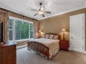  Ad# 6123076 golf course property for sale on GolfHomes.com