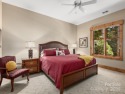  Ad# 6633168 golf course property for sale on GolfHomes.com