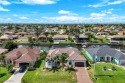  Ad# 6218155 golf course property for sale on GolfHomes.com