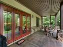  Ad# 6123076 golf course property for sale on GolfHomes.com