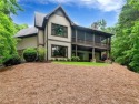  Ad# 6123076 golf course property for sale on GolfHomes.com