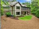  Ad# 6123076 golf course property for sale on GolfHomes.com