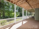  Ad# 6633168 golf course property for sale on GolfHomes.com