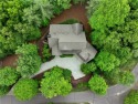  Ad# 6123076 golf course property for sale on GolfHomes.com