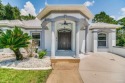 Welcome to a meticulously maintained property located in the for sale in Pensacola Florida Escambia County County on GolfHomes.com