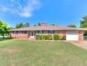 1 ACRE MOL in town!! Come enjoy country living with all the for sale in Midwest City Oklahoma Oklahoma County County on GolfHomes.com
