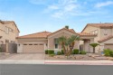 Nestled in the guard-gated Renaissance community of Seven Hills for sale in Henderson Nevada Clark County County on GolfHomes.com