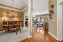  Ad# 6543403 golf course property for sale on GolfHomes.com