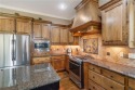  Ad# 6543403 golf course property for sale on GolfHomes.com