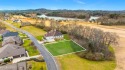 Premium Golf Course Lot in Vonore TN - Seller Financing Available, Tennessee
