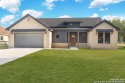 Romo Build & Design brings you another beautiful custom home in for sale in Bandera Texas Bandera County County on GolfHomes.com