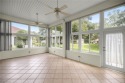  Ad# 6493750 golf course property for sale on GolfHomes.com