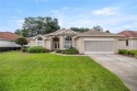  Ad# 6493750 golf course property for sale on GolfHomes.com