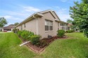  Ad# 6493750 golf course property for sale on GolfHomes.com