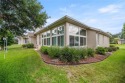  Ad# 6493750 golf course property for sale on GolfHomes.com