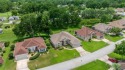  Ad# 6493750 golf course property for sale on GolfHomes.com