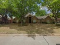 REDUCED!!!!!!3-2 REMODELED LOCATED ON A GREENBELT.SPARKLING for sale in Fort Worth Texas Tarrant County County on GolfHomes.com