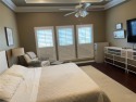  Ad# 6506649 golf course property for sale on GolfHomes.com