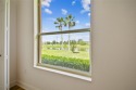 Ad# 6183881 golf course property for sale on GolfHomes.com