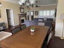  Ad# 6506649 golf course property for sale on GolfHomes.com