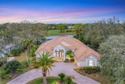 A rare opportunity to own a home with the best view in the for sale in University Park Florida Manatee County County on GolfHomes.com