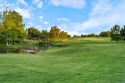 This beautiful home located on the 15th Green of the Gaillardia for sale in Oklahoma City Oklahoma Oklahoma County County on GolfHomes.com
